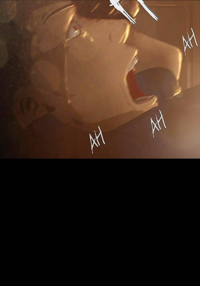 Dead Days: Chapter 16