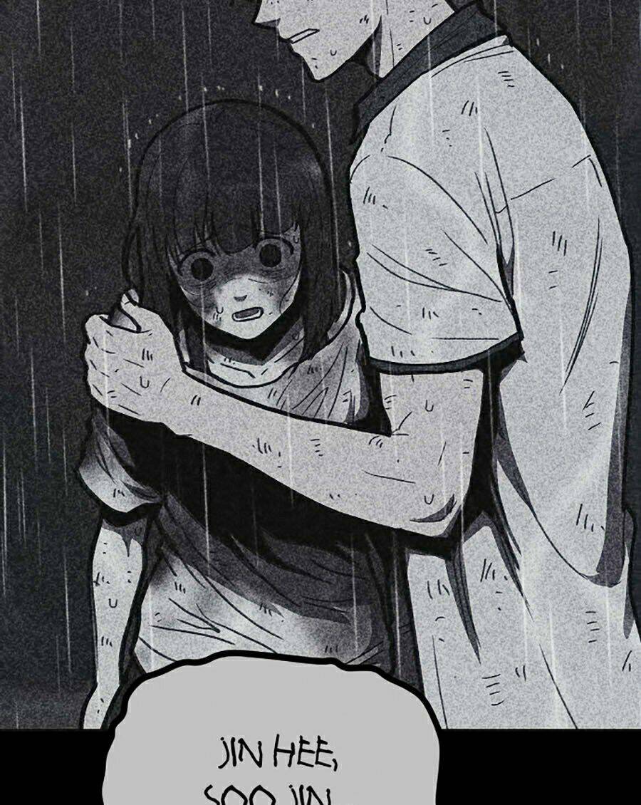 Cậu Bé Shotgun: Chapter 12