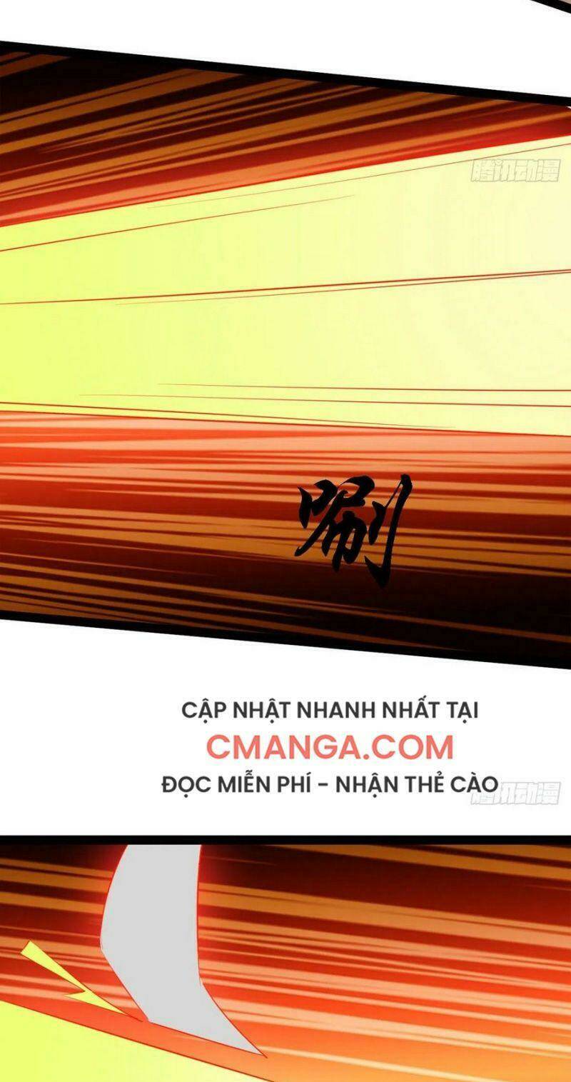 Kiếm Đồ: Chapter 77