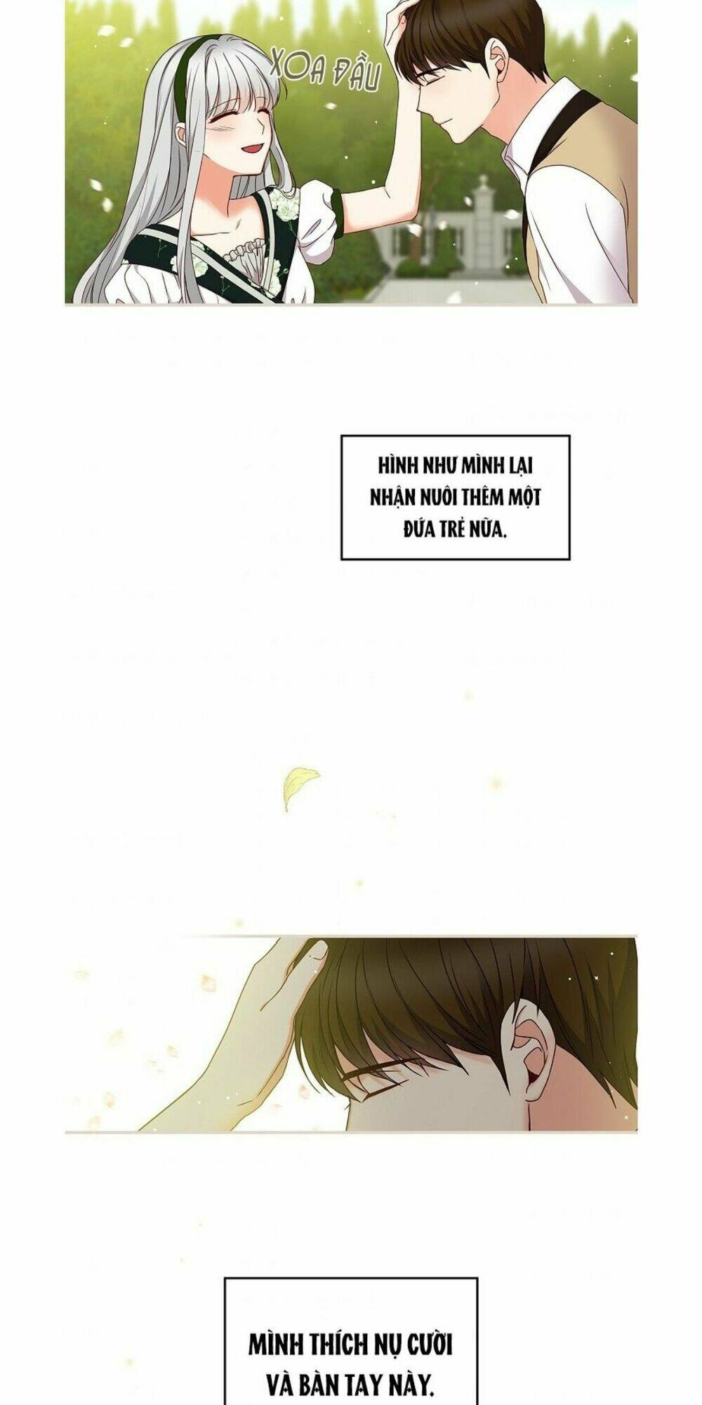 Đừng Chọc Đứa Em Gái Bé Bỏng Của Chúng Tôi: Chapter 69