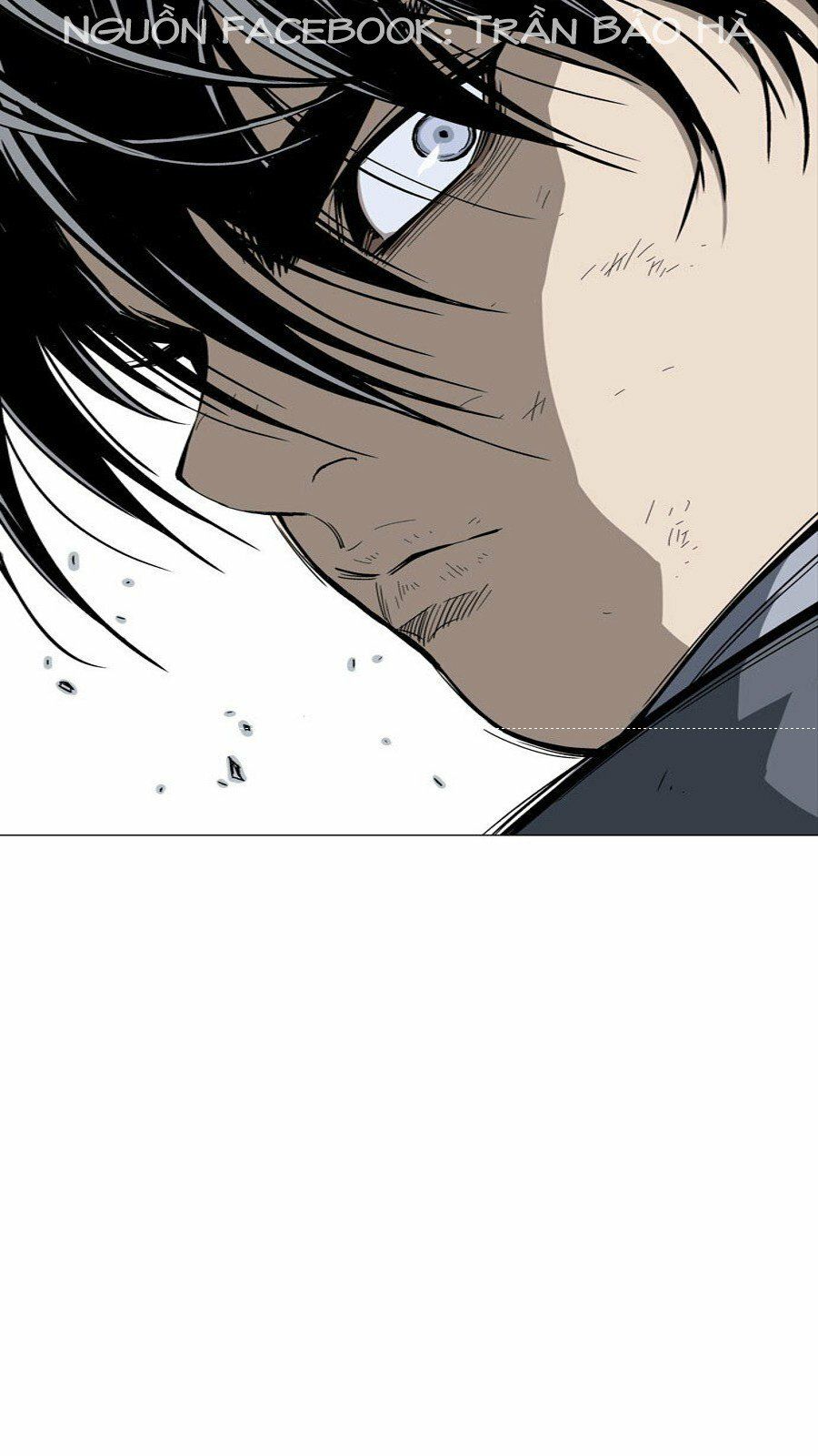 Cao Thủ 2: Chapter 55