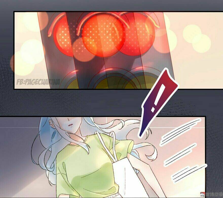 Tra Nam Cút Ra: Chapter 3