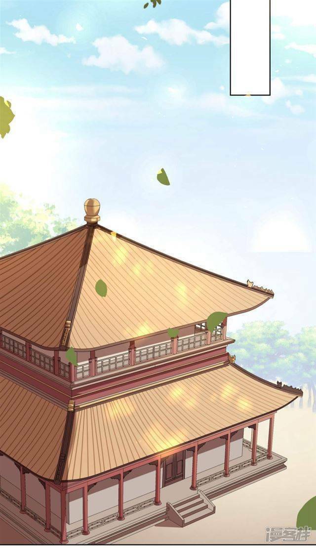 Vương Phi Có Độc!: Chapter 6