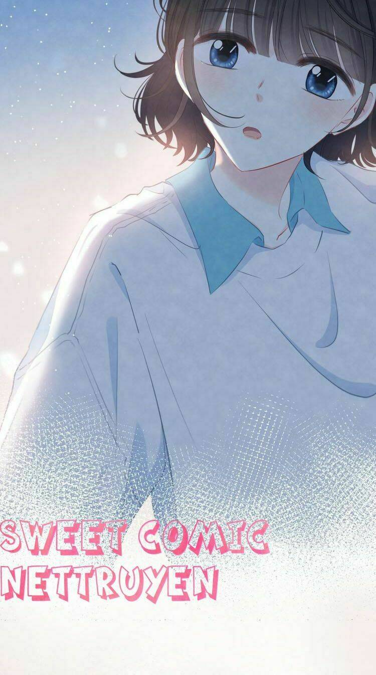 Vấp Phải Nghịch Quang: Chapter 1