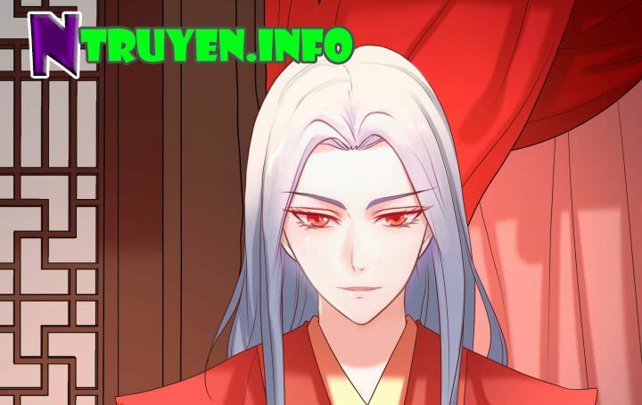 Đô đốc đại nhân sủng thê kí: Chapter 14.1