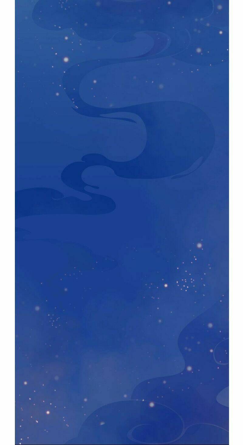 Yêu Nhan Lệnh: Chapter 58