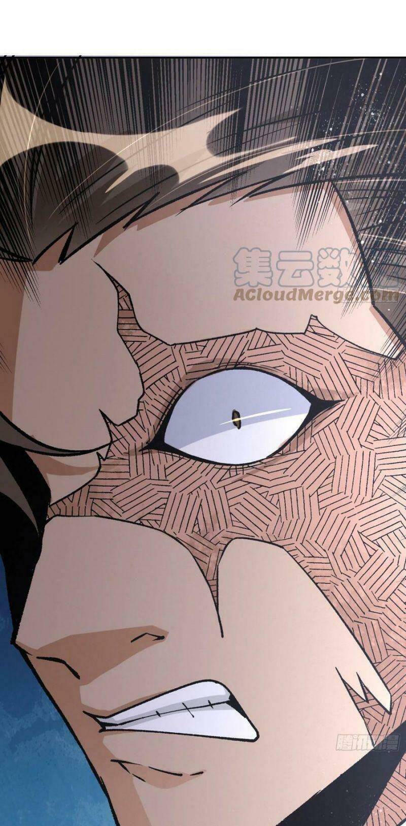Cuồng Thiếu Siêu Thiên Tài: Chapter 61