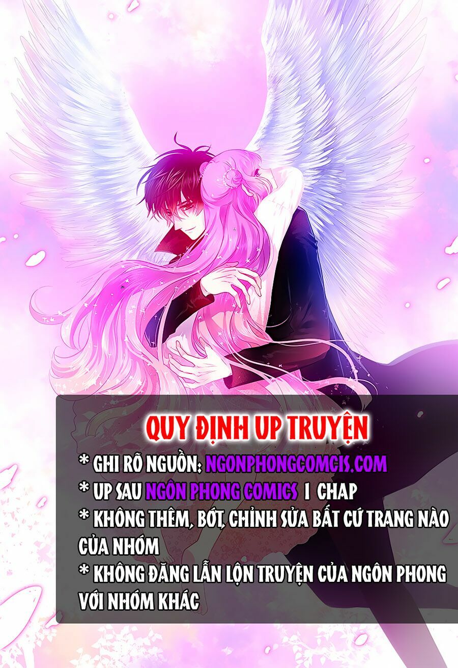 Luôn Có Yêu Quái: Chapter 102