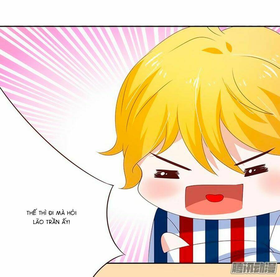 Bạn Trai Là Ngôi Sao: Chapter 79