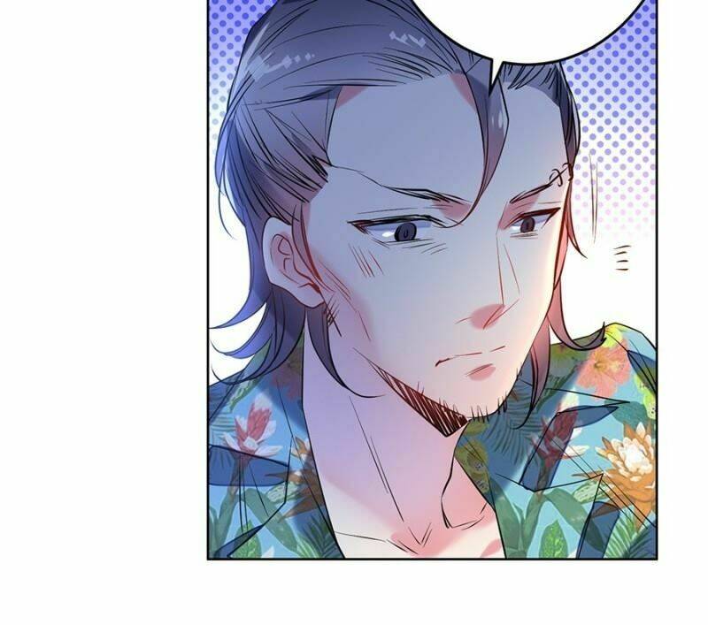 Luyến Khúc Trăng Lưỡi Liềm: Chapter 11