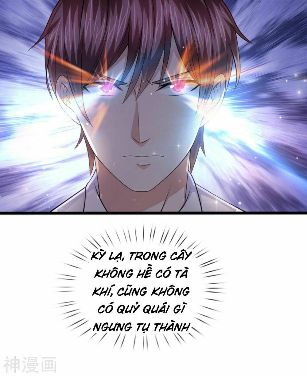 Tuyệt Thế Phi Đao: Chapter 149