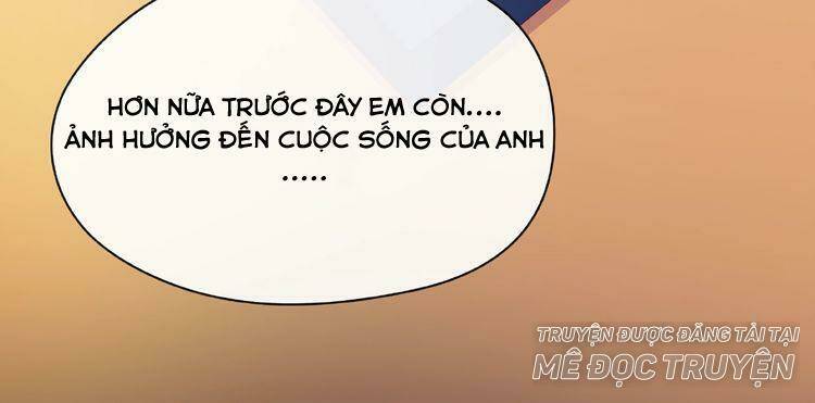 Giai Điệu Của Sự Va Chạm: Chapter 36