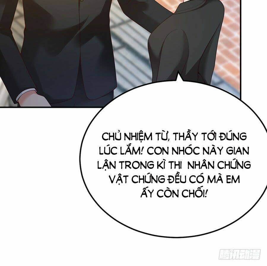 Nam Thần Truy Thê Chỉ Nam: Chapter 14.2