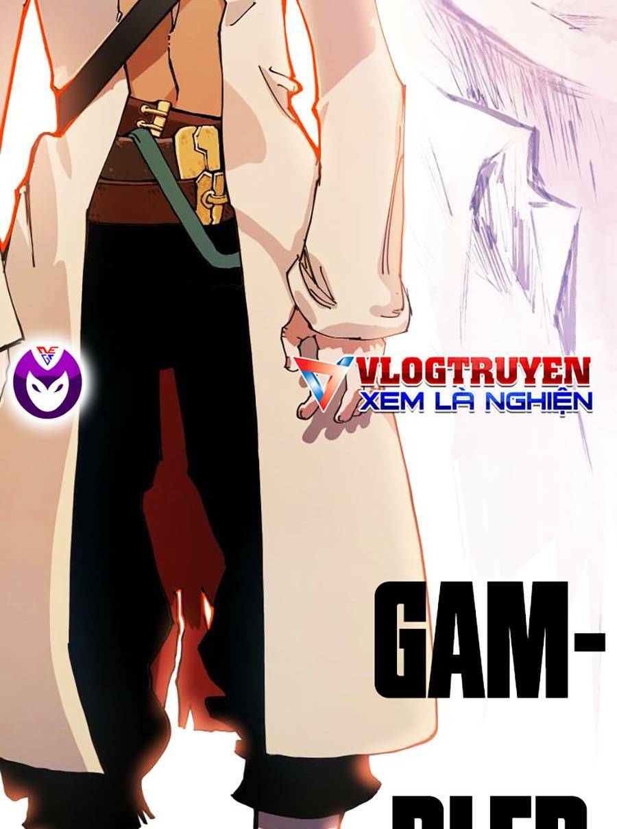 Hard Core Leveling Warrior Ss2: Chapter 133