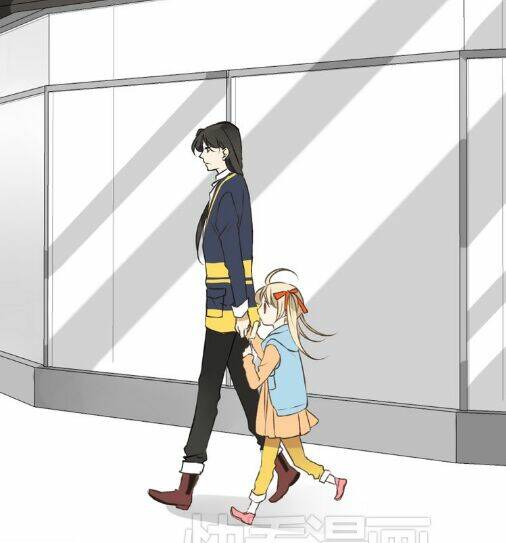 Bạn Trai Tôi Là Cẩm Y Vệ: Chapter 17