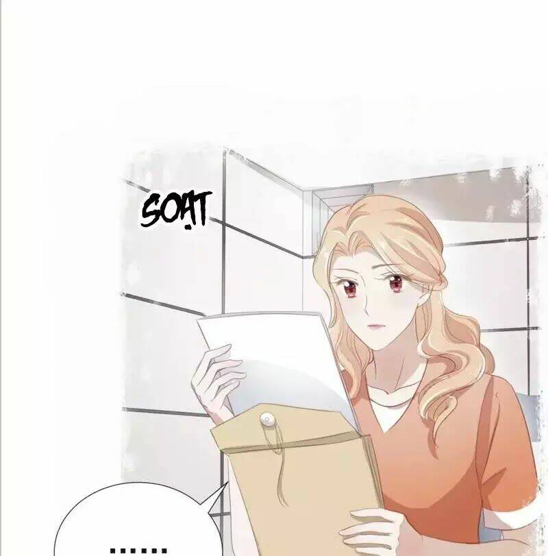 Khi Trá Luyến Nhân: Chapter 50