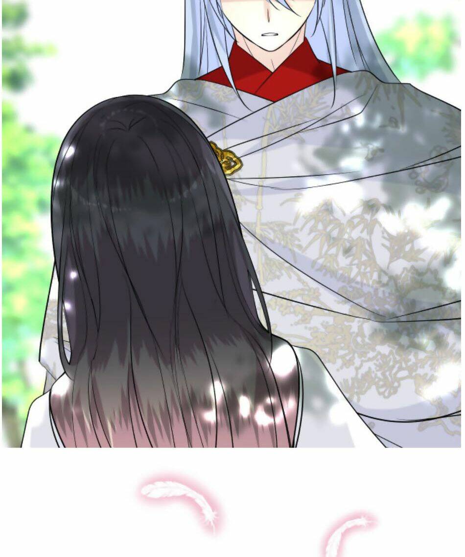 Sao Lại Là Yêu?: Chapter 33