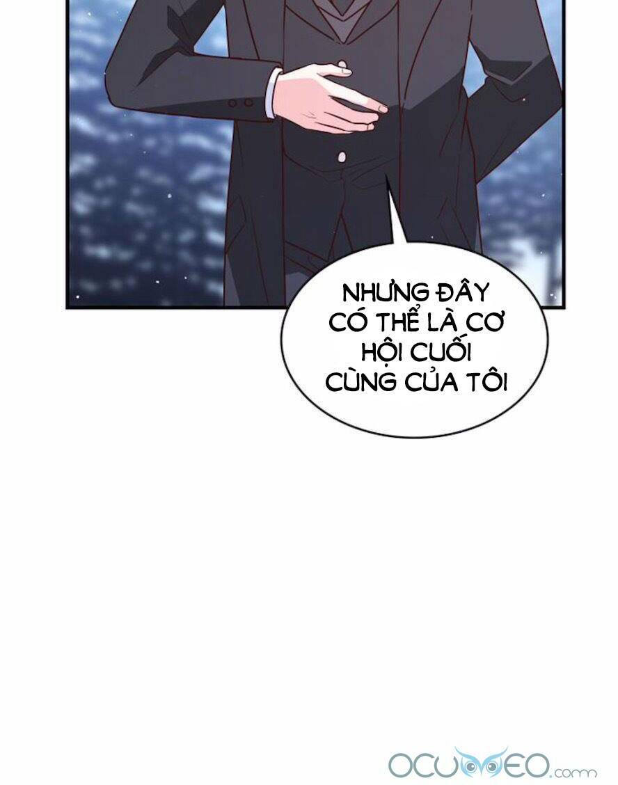 Lòng Trung Thành Với Kẻ Ác: Chapter 7