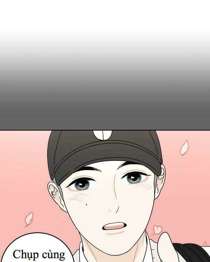 30 Phút Bước Đi Bên Em: Chapter 9