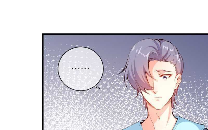 Ám Luyến Thành Hôn: Chapter 93