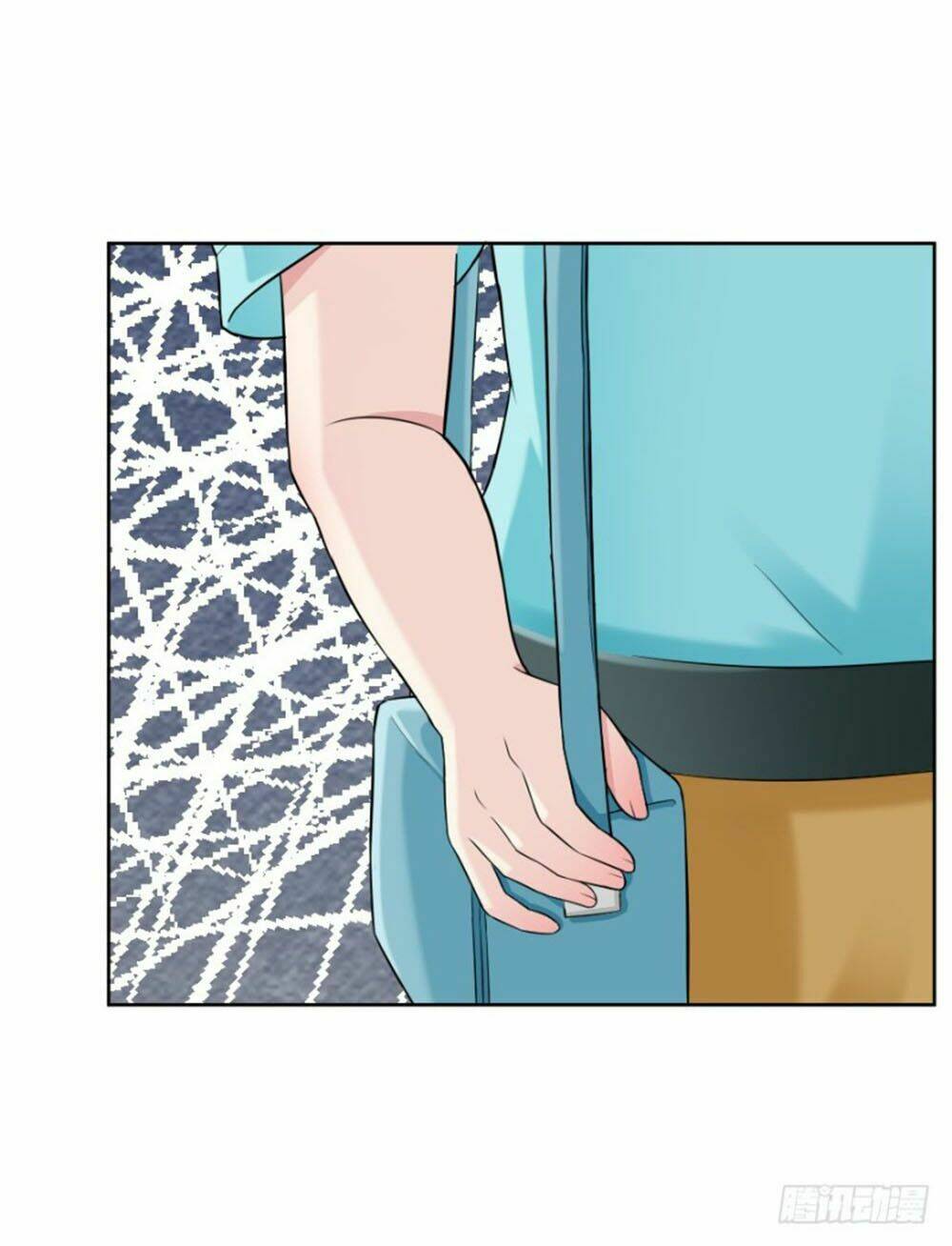 Thiên Kim Đường Môn: Chapter 102