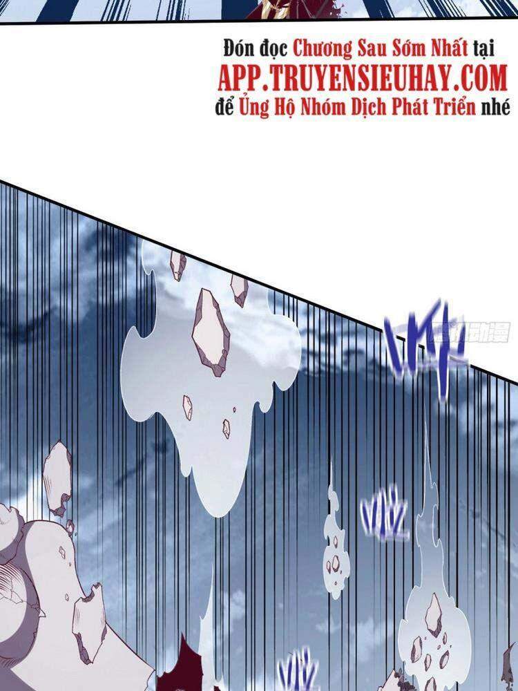 Tiên Vương Trùng Sinh: Chapter 360