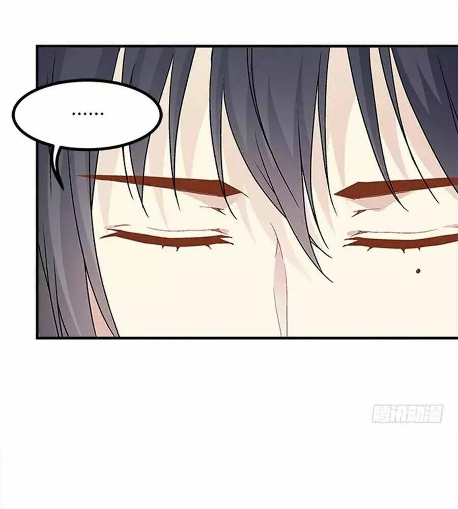 Ám Dạ Vô Thường: Chapter 36