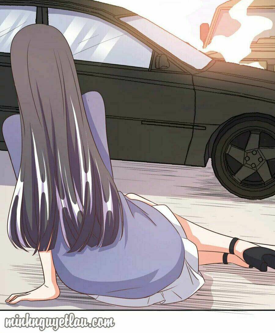 Hôn Nhân Dục Vọng: Thiếu Gia Nhẹ Một Chút!: Chapter 74