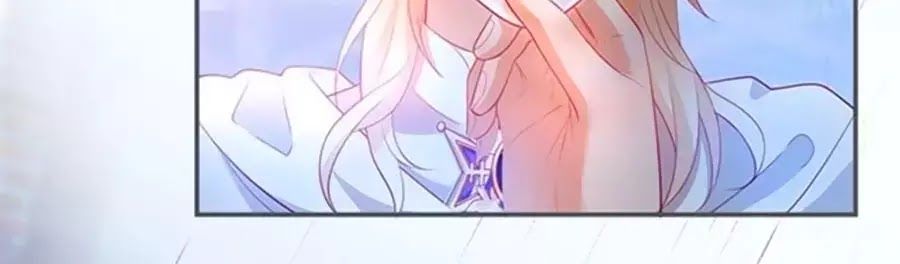 Vương Tử Và Ánh Trăng Đen: Chapter 45