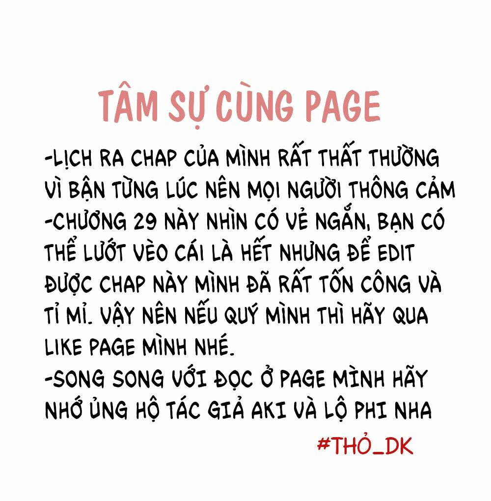 Thế Giới Đệ Nhất Cự Tinh: Chapter 29.2