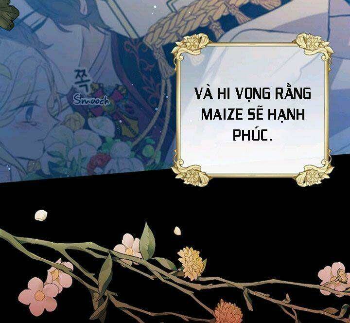 Tôi Là Bạn Gái Cũ Của Một Người Lính: Chapter 46