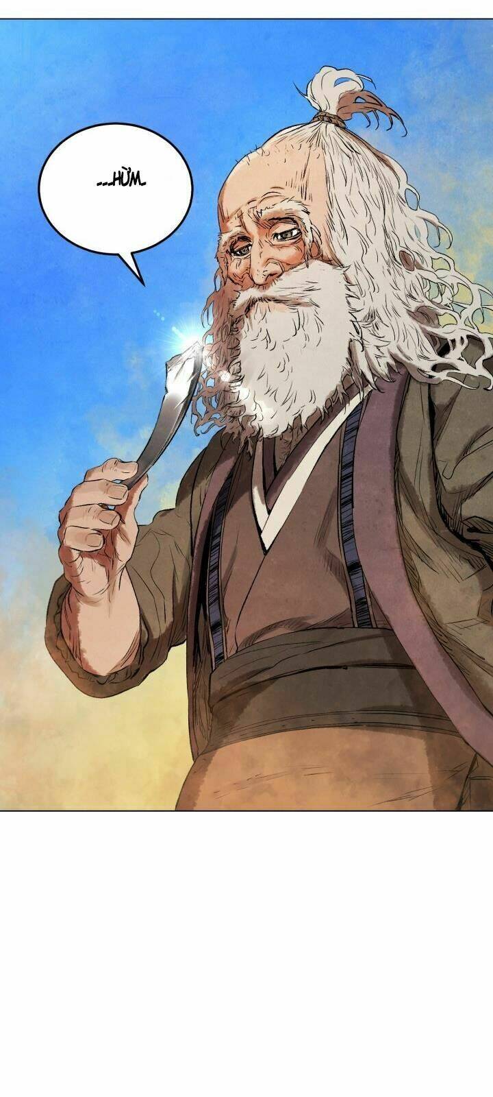 Phụng Tiên Trọng Sinh Ký: Chapter 26