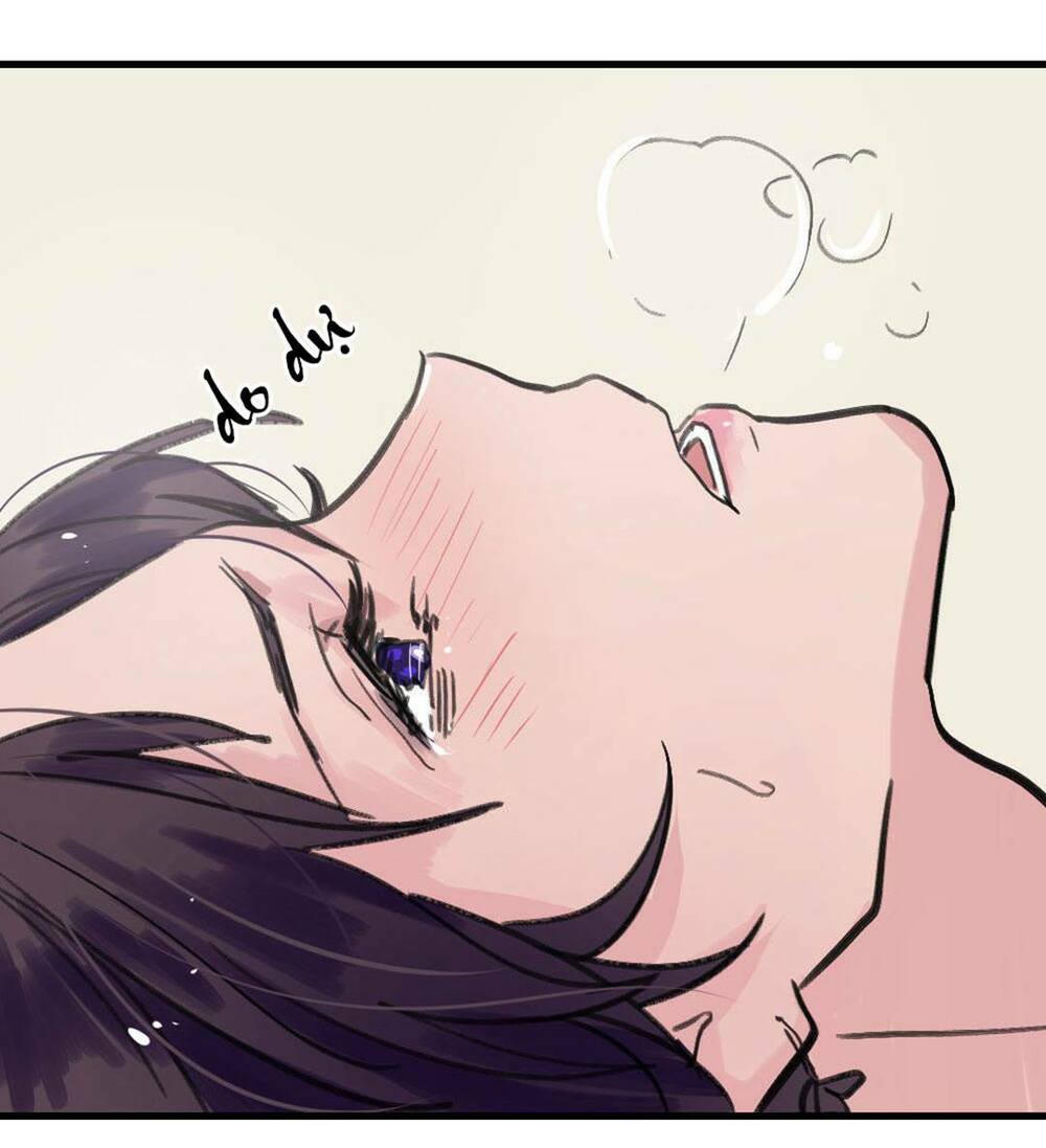 Phải Lòng Em Trai Của Bạn Gái Mình: Chapter 3