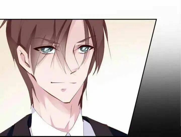 Nam Thần Là Một Đôi: Chapter 20