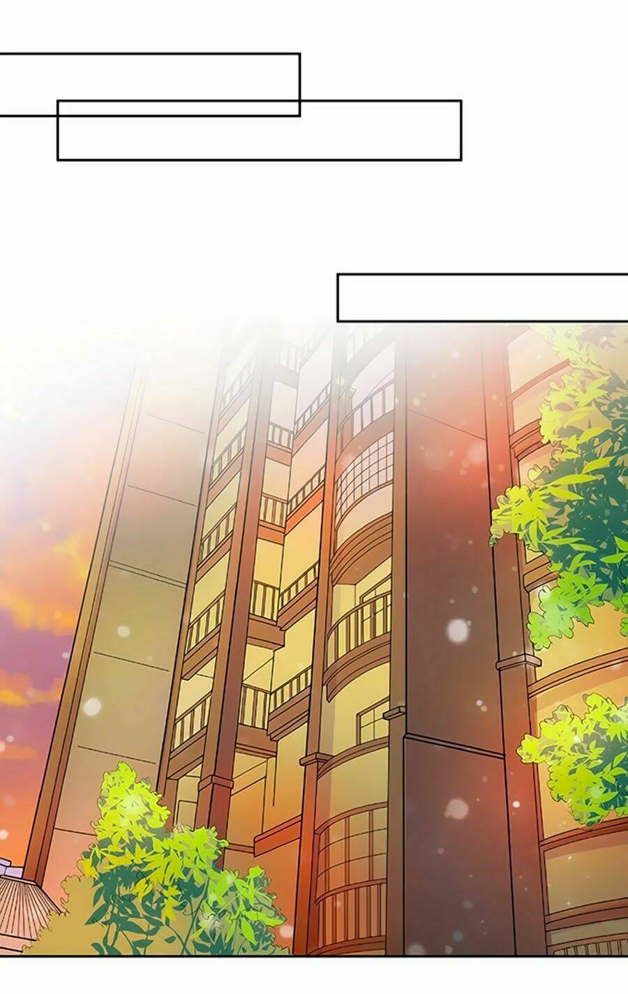 Bạn Trai Là Ngôi Sao: Chapter 123