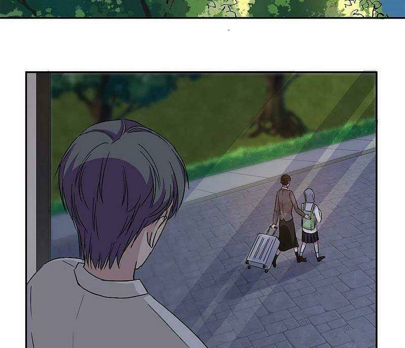 Tổng Tài, Tránh Xa Tôi Ra: Chapter 58