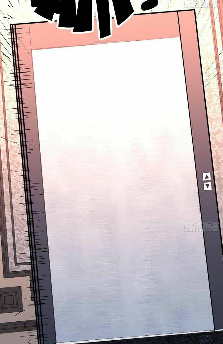 Trợ Lý Thánh Tôn, Ta Đã Vô Địch: Chapter 8