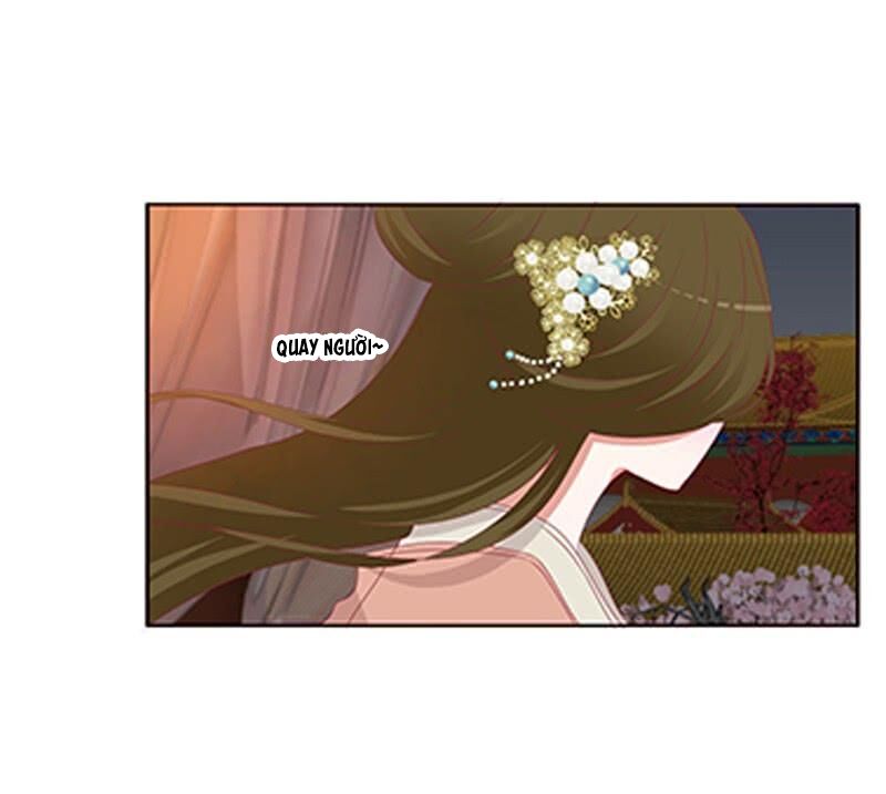 Thông Linh Phi: Chapter 475