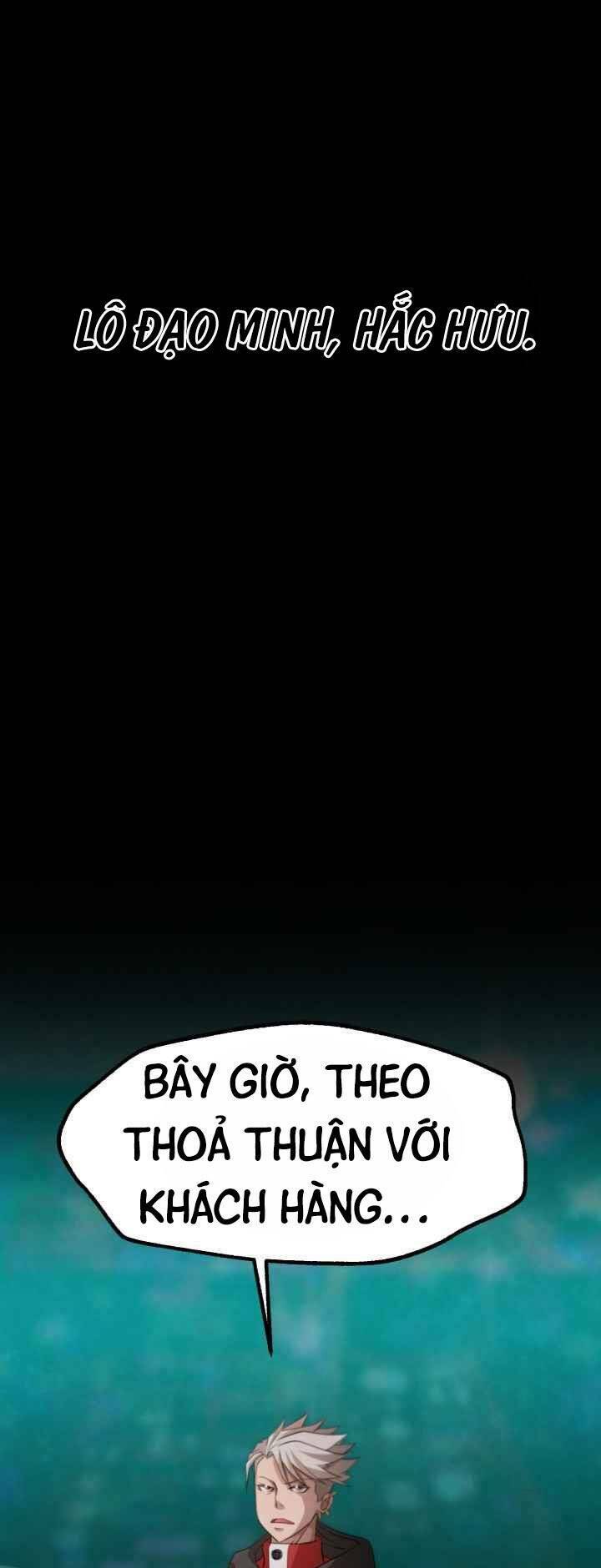 Kẻ Giết Bá Chủ Thiên Hạ: Chapter 0