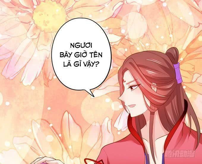Hồ Tiên Hung Bạo: Chapter 118