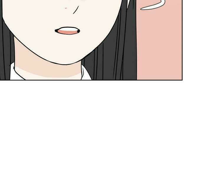 30 Phút Bước Đi Bên Em: Chapter 33.5