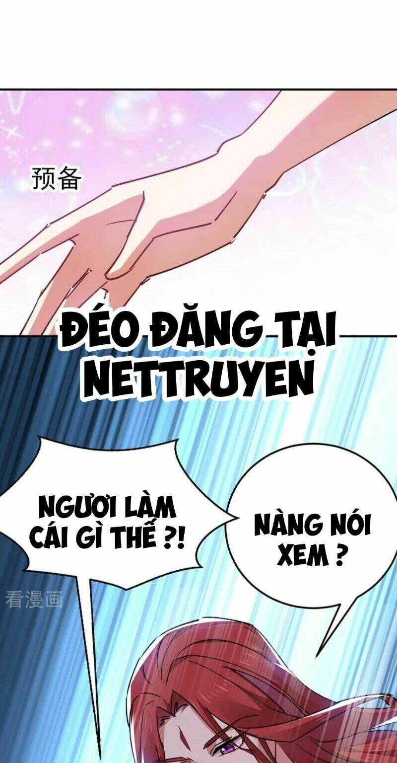 Giang Sơn Mỹ Nam Nhập Trướng Ta: Chapter 54