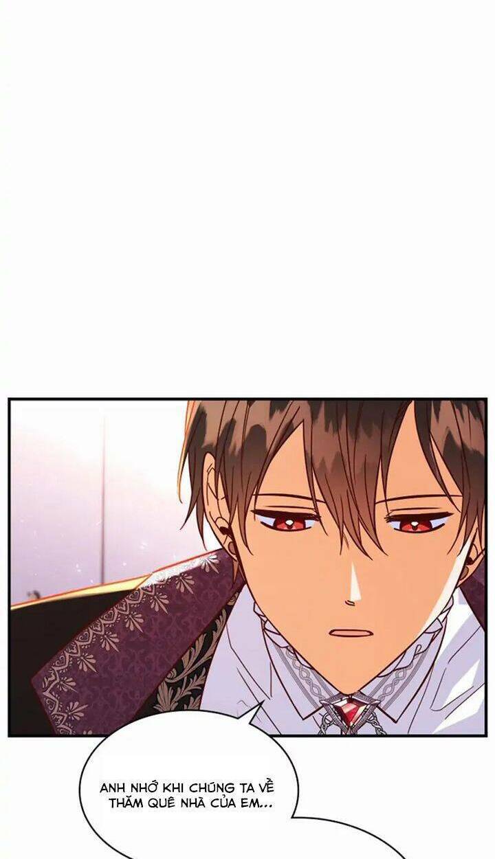 Lòng Trung Thành Với Kẻ Ác: Chapter 39