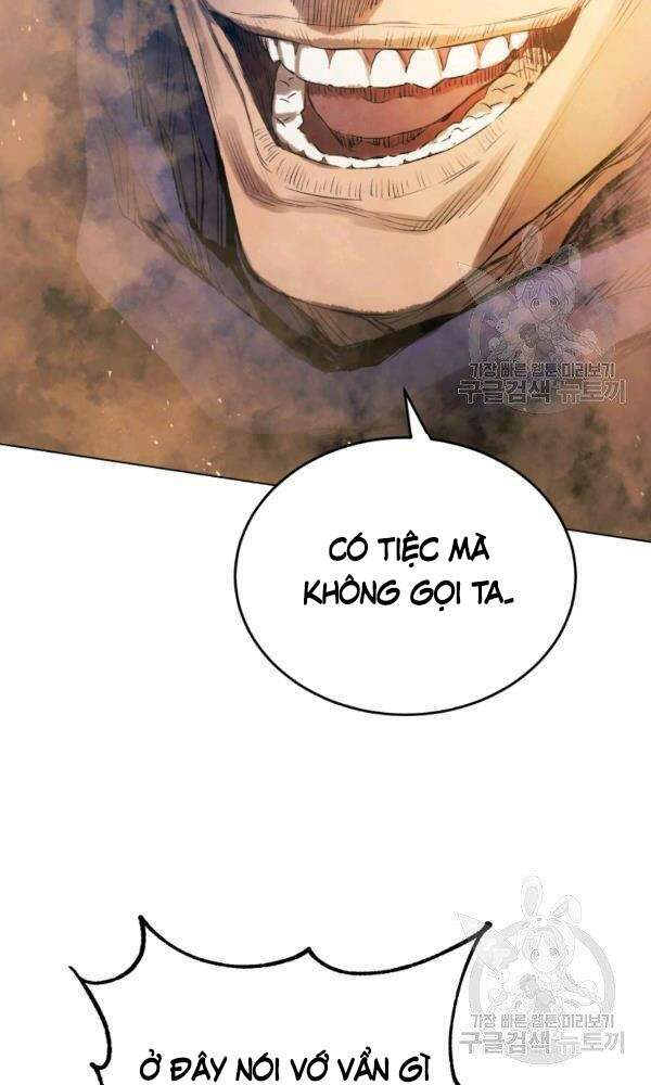 Phụng Tiên Trọng Sinh Ký: Chapter 35