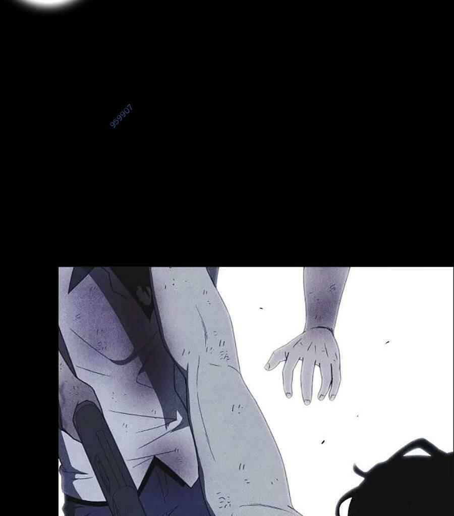 Cậu Bé Shotgun: Chapter 63