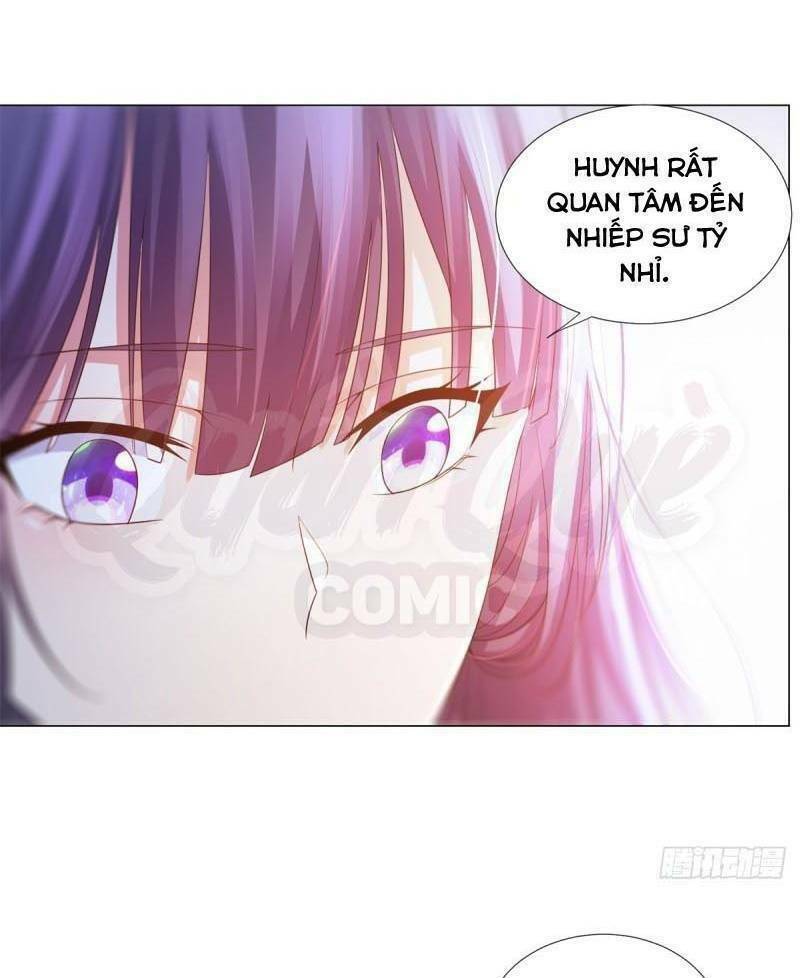 Chí Tôn Trọng Sinh: Chapter 41