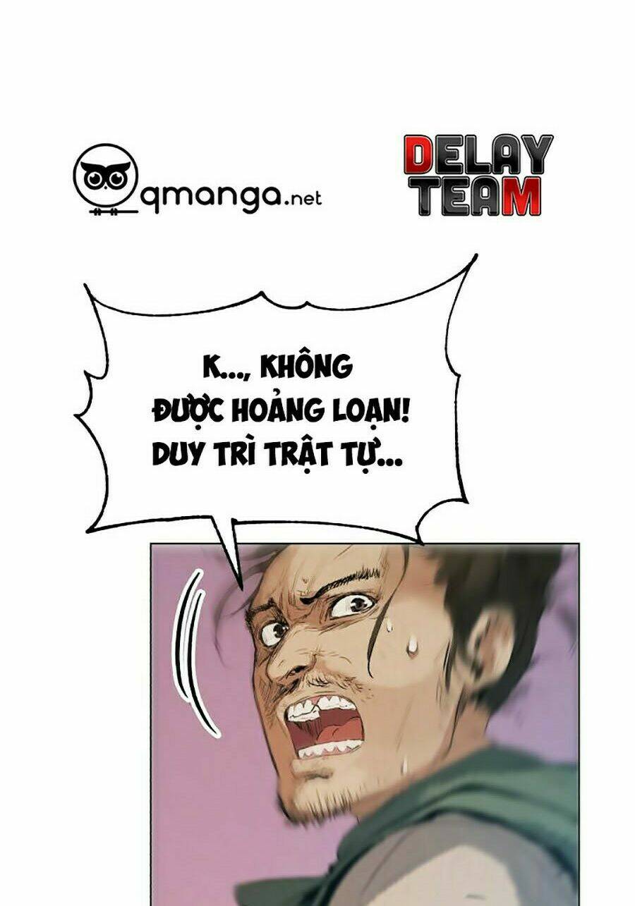 Phụng Tiên Trọng Sinh Ký: Chapter 1