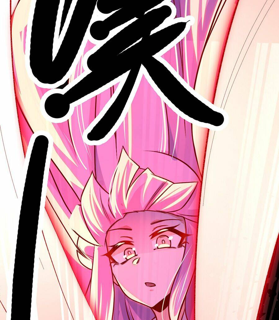 Đại Bảo Kiếm Của Tôi: Chapter 32