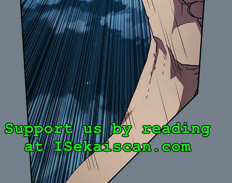 Các Chòm Sao Chỉ Chú Ý Mình Tôi: Chapter 7