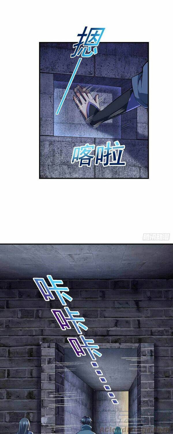 Mở Phòng Khám Tu Tiên: Chapter 82